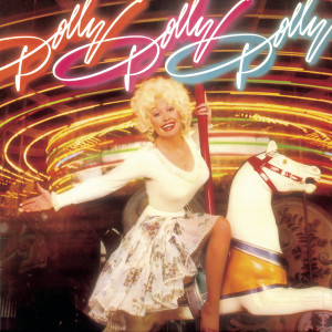 ดาวน์โหลดและฟังเพลง Sweet Agony พร้อมเนื้อเพลงจาก Dolly Parton
