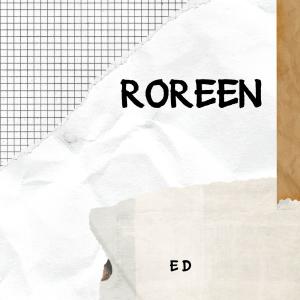 ED的專輯Roreen