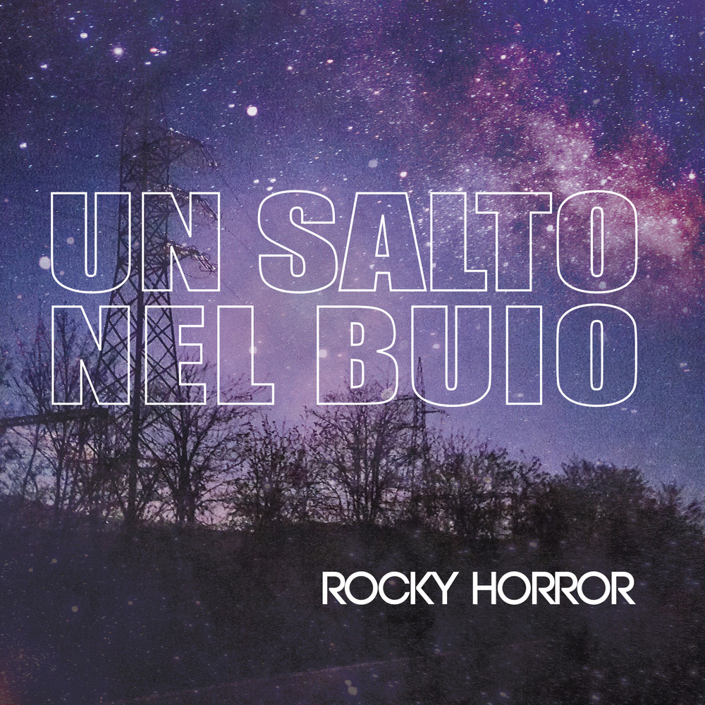 Ogni singolo momento (feat. Gabriele Biei, Andy MacFarlane, Michele Gavelli, Brisk, Missey)
