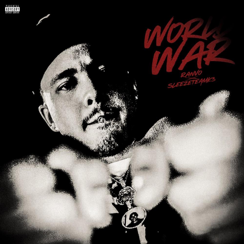 World War (Explicit)