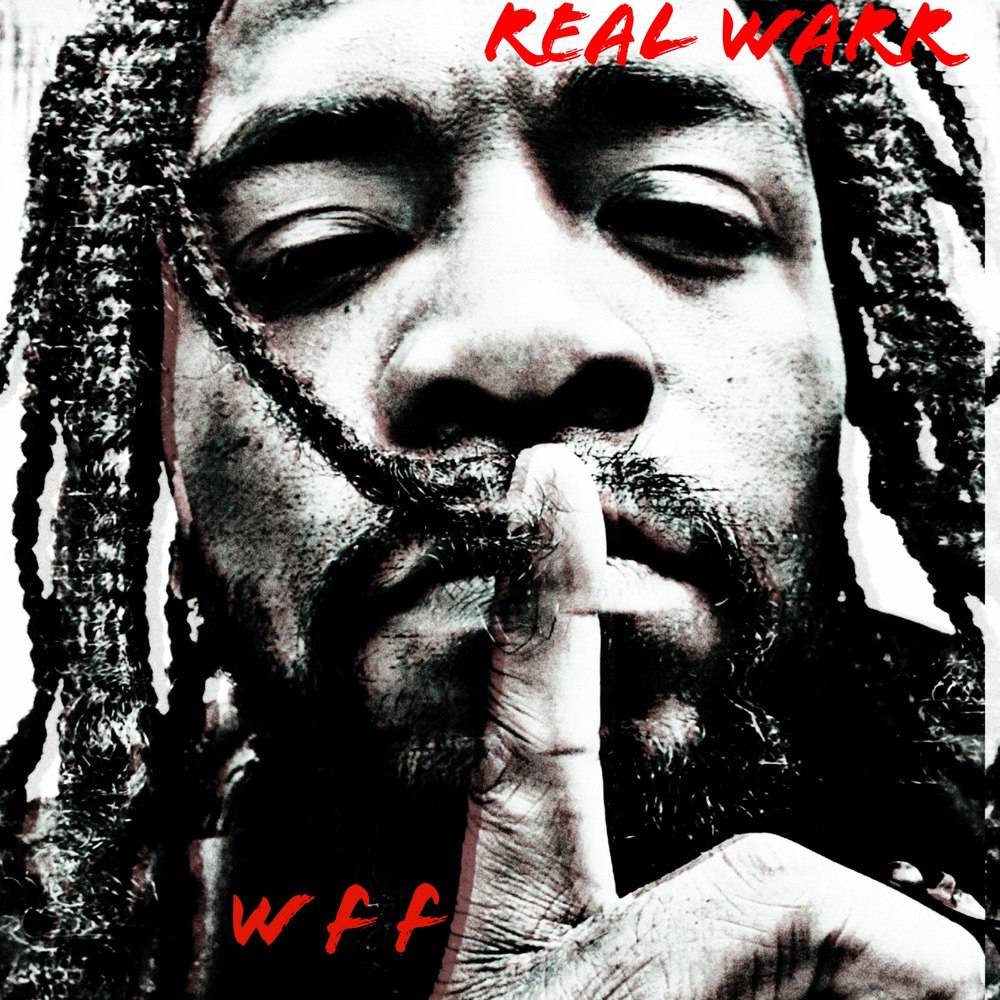 W F F (Explicit)