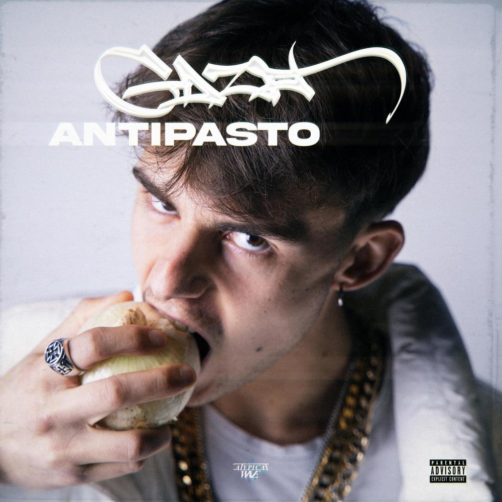 Antipasto (Explicit)