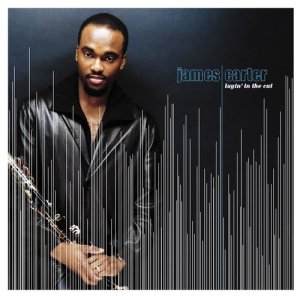收聽James Carter的Terminal B (LP版)歌詞歌曲