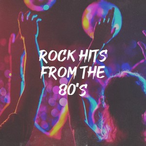 Rock Hits from the 80's