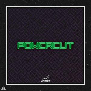 Listen to Powercut (其他) song with lyrics from Wabbit