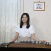 default album img