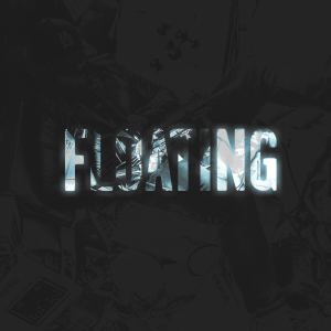 收聽Kings的Floating歌詞歌曲