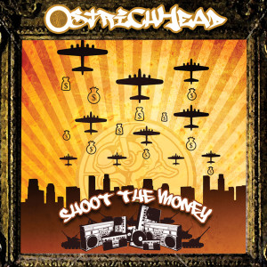 收聽Ostrich Head的La La Land歌詞歌曲