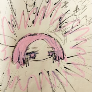 shyneplugg的專輯Blood