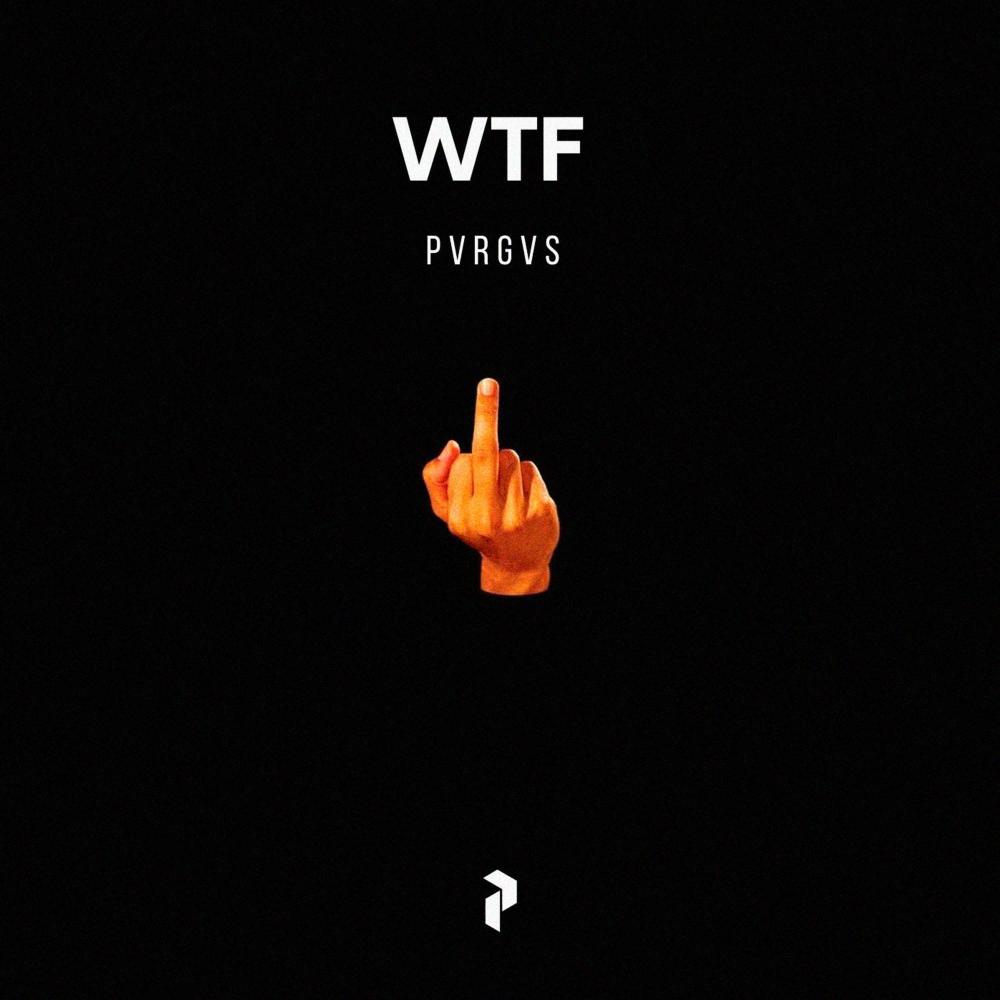 WTF (Radio Edit) (Explicit) (Radio Edit|Explicit)