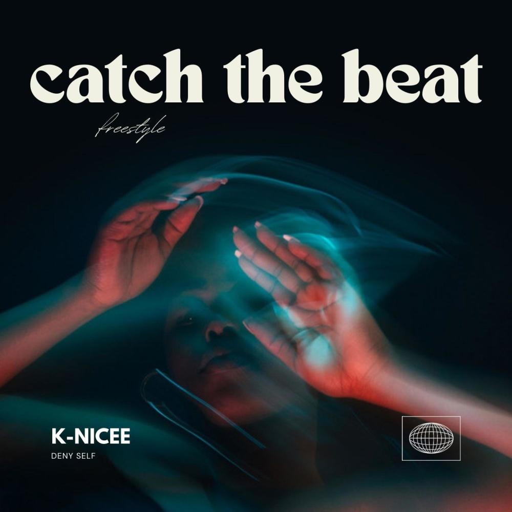 Catch the beat freestyle