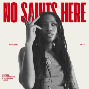ดาวน์โหลดและฟังเพลง DAZED (Explicit) พร้อมเนื้อเพลงจาก NANGHITI