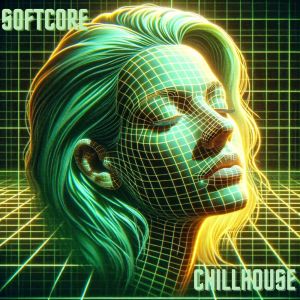 อัลบัม Softcore Chillhouse (Relaxing Moods) ศิลปิน Dj. Juliano BGM