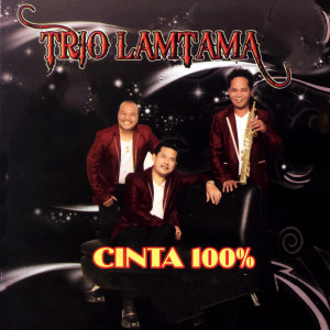 Listen to Reina song with lyrics from Trio Lamtama