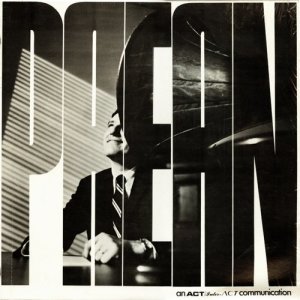 ดาวน์โหลดและฟังเพลง Hail to the I.B.M พร้อมเนื้อเพลงจาก The Association Of British Secretaires In America Ltd.