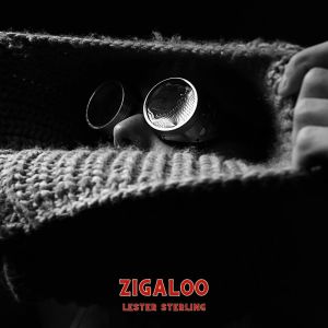 Album Zigaloo from 
