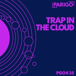 Dengarkan Ufo Armada lagu dari Arom dengan lirik