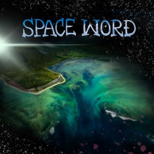 Listen to SPACE WORD (Explicit) song with lyrics from GYW BAY DAGR