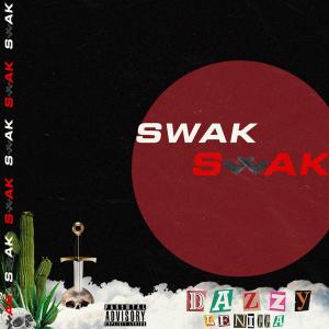 Album Swak Swak (Explicit) from 