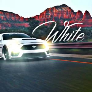 Listen to WHITE (INSTRUMENTAL ) (INSTRUMENTAL) song with lyrics from AFT