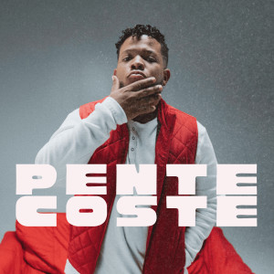 ดาวน์โหลดและฟังเพลง PENTECOSTE พร้อมเนื้อเพลงจาก Ander Bock