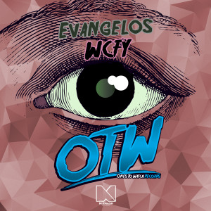 Listen to WCFY (Original Mix) song with lyrics from Evangelos