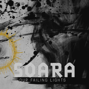 ดาวน์โหลดและฟังเพลง Reflect พร้อมเนื้อเพลงจาก SOARA