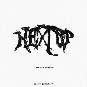 13 Jeet的專輯Next Up (Explicit)