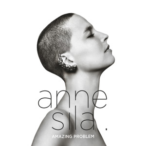 ดาวน์โหลดและฟังเพลง Taxi 5:05 AM พร้อมเนื้อเพลงจาก Anne Sila