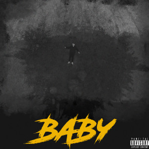 Album Baby (Explicit) oleh Bunin