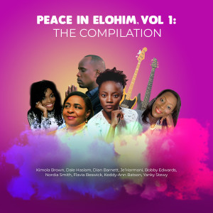 Listen to Jehovah I'm Grateful to You song with lyrics from Various