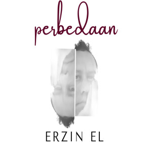 Album Perbedaan from ERZIN EL