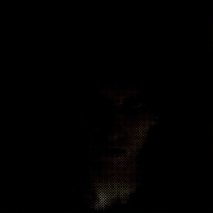Listen to Металкор 2009 (Explicit) song with lyrics from КЕЙС