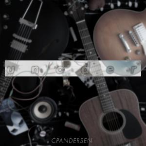 ดาวน์โหลดและฟังเพลง Run Around Sue (Explicit) พร้อมเนื้อเพลงจาก CPAndersen