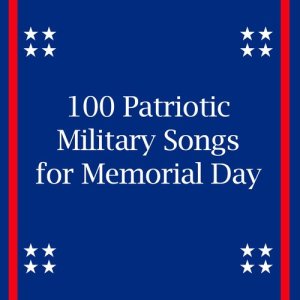 ดาวน์โหลดและฟังเพลง Yankee Doodle พร้อมเนื้อเพลงจาก Us Army Old Guard Fife