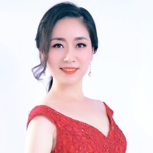 Album 追梦的脚步 oleh 杨洋