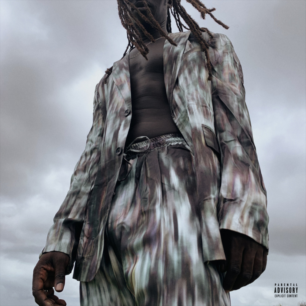 VIRGO (Explicit)