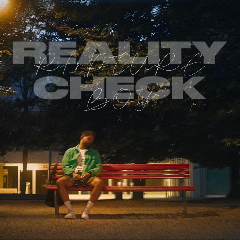 Reality Check (Explicit)