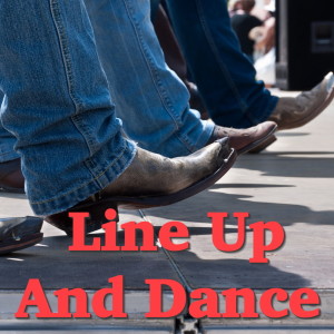 Listen to Your Cheatin_ Heart song with lyrics from Blue Ridge Mountain Band