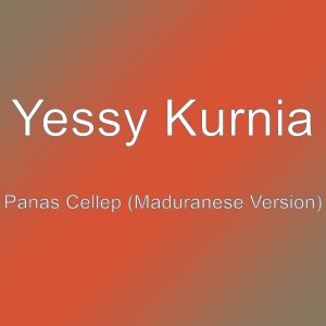 Album Panas Cellep (Maduranese Version) from 