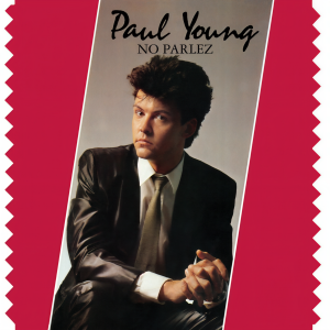 收聽Paul Young的Sex (2008 Re-Master Version)歌詞歌曲