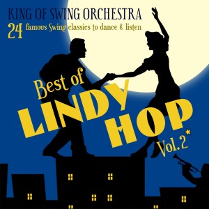 收聽King Of Swing Orchestra的Night & Day歌詞歌曲