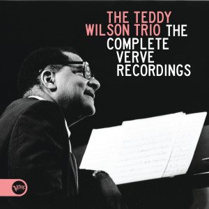 ดาวน์โหลดและฟังเพลง Who Cares พร้อมเนื้อเพลงจาก Teddy Wilson