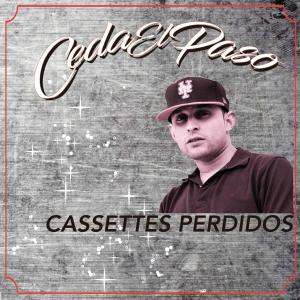 ดาวน์โหลดและฟังเพลง Mi Vida Rapida (feat. Piromano) (Explicit) พร้อมเนื้อเพลงจาก Ceda El Paso