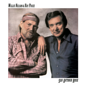 ดาวน์โหลดและฟังเพลง Faded Love พร้อมเนื้อเพลงจาก Willie Nelson