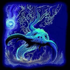 收聽JXYKXLLJXY的It's A Long, Long Road To Hell (Explicit)歌詞歌曲