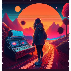 อัลบัม Tonos Lofi Relajantes Para Una Desconexión En Paz ศิลปิน Musica Relajante Specialistas