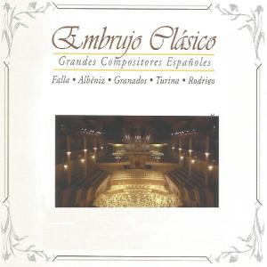 收聽Angel Jesús García的Jota de San Fermin, Op. 36歌詞歌曲