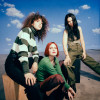 default album img
