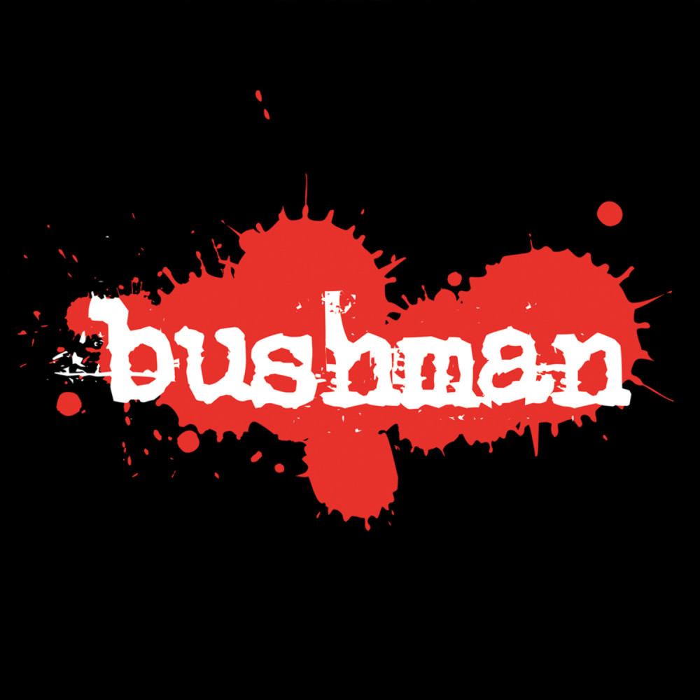 Waking Life (Bushman Remix)